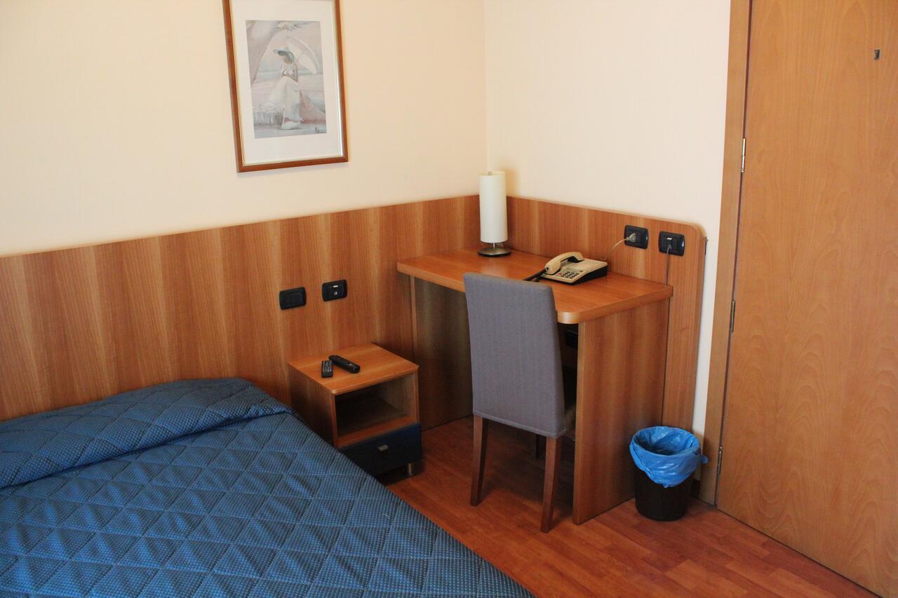 Hotel Selide ديسْيو المظهر الخارجي الصورة