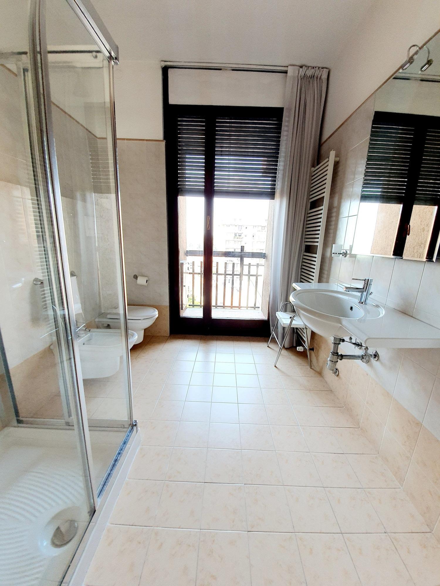 Hotel Selide ديسْيو المظهر الخارجي الصورة